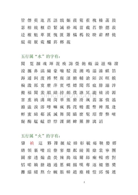 14劃的字|笔画14画的字